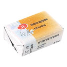 КРАСКА АКВАРЕЛЬНАЯ ЗОЛОТО АЦТЕКОВ МЕТАЛЛИК (КЮВЕТА) 1911968