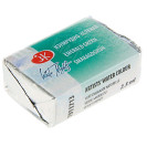 КРАСКА АКВАРЕЛЬНАЯ ИЗУМРУДНО-ЗЕЛЕНАЯ (КЮВЕТА) 1911713