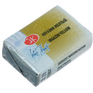 КРАСКА АКВАРЕЛЬНАЯ ИРГАЗИН ЖЕЛТЫЙ (КЮВЕТА) 1911257