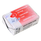 КРАСКА АКВАРЕЛЬНАЯ КАДМИЙ КРАСНЫЙ СВЕТЛЫЙ (КЮВЕТА) 1911302