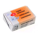 КРАСКА АКВАРЕЛЬНАЯ КАДМИЙ ОРАНЖЕВЫЙ (КЮВЕТА) 1911304