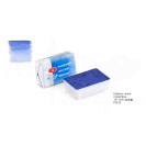 КРАСКА АКВАРЕЛЬНАЯ КОБАЛЬТ СИНИЙ (КЮВЕТА) 1911508