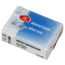 КРАСКА АКВАРЕЛЬНАЯ КОБАЛЬТ СИНИЙ (КЮВЕТА) 1911508