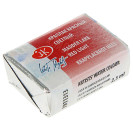 КРАСКА АКВАРЕЛЬНАЯ КРАПЛАК КРАСНЫЙ СВЕТЛ(КЮВЕТА) 1911313