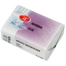 КРАСКА АКВАРЕЛЬНАЯ ЛИЛОВАЯ (КЮВЕТА) 1911626