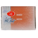 КРАСКА АКВАРЕЛЬНАЯ МОККО (КЮВЕТА) 1911433