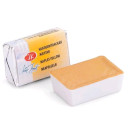 КРАСКА АКВАРЕЛЬНАЯ НЕАПОЛИТАНСКАЯ ЖЕЛТАЯ(КЮВЕТА) 1911209