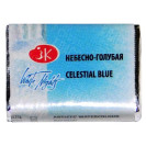 КРАСКА АКВАРЕЛЬНАЯ НЕБЕСНО-ГОЛУБАЯ (КЮВЕТА) 1911512