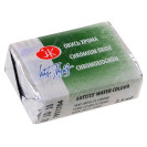 КРАСКА АКВАРЕЛЬНАЯ ОКИСЬ ХРОМА (КЮВЕТА) 1911704