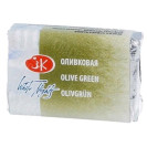 КРАСКА АКВАРЕЛЬНАЯ ОЛИВКОВАЯ (КЮВЕТА) 1911727