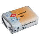 КРАСКА АКВАРЕЛЬНАЯ ПЕРСИКОВАЯ (КЮВЕТА) 1911256