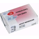 КРАСКА АКВАРЕЛЬНАЯ РОЗОВЫЙ КВАРЦ (КЮВЕТА) 1911367