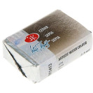 КРАСКА АКВАРЕЛЬНАЯ СЕПИЯ (КЮВЕТА) 1911413