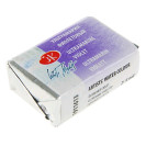 КРАСКА АКВАРЕЛЬНАЯ УЛЬТРАМАРИН ФИОЛЕТОВЫЙ (КЮВЕТА) 1911613