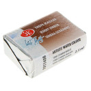 КРАСКА АКВАРЕЛЬНАЯ УМБРА ЖЖЕНАЯ (КЮВЕТА) 1911408