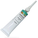 КРАСКА АКРИЛОВАЯ КОНТУР ТКАНЬ МЯТНЫЙ 18МЛ DECOLA 5403735