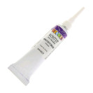 КРАСКА АКРИЛОВАЯ КОНТУР ТКАНЬ ФИОЛЕТОВ.18МЛ DECOLA 5403607