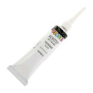 КРАСКА АКРИЛОВАЯ КОНТУР ТКАНЬ ЧЕРНЫЙ 18МЛ DECOLA 5403810