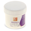 КРАСКА АКРИЛОВАЯ ХУДОЖЕСТВЕННАЯ БЕЛАЯ 40МЛ 23С 1458-08 ЛУЧ