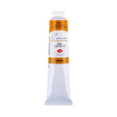 КРАСКА МАСЛЯНАЯ ОХРА ЗОЛОТИСТАЯ СОНЕТ 46МЛ 2604205