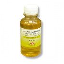 МАСЛО ЛЬНЯНОЕ 120МЛ УПЛОТНЕННОЕ 2333925