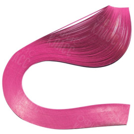 НАБОР БУМАГИ ДЛЯ КВИЛЛИНГА ЦВЕТНОЙ №00-65 3Х297ММ 100 ПОЛОС