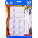 НАБОР ДЛЯ ПИСЬМА МАСЛОМ 02В