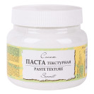 ПАСТА ТЕКСТУРНАЯ 500МЛ СОНЕТ 5524923