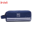 ПЕНАЛ 66772 DELI