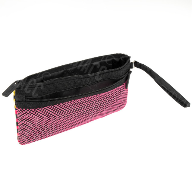 ПЕНАЛ KITE K20-664-3