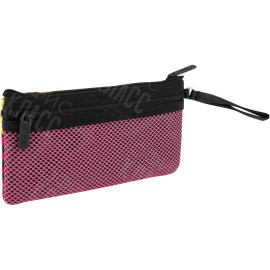 ПЕНАЛ KITE K20-664-3