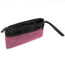 ПЕНАЛ KITE K20-664-3