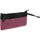 ПЕНАЛ KITE K20-664-3