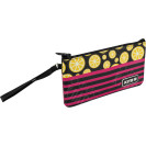 ПЕНАЛ KITE K20-664-3