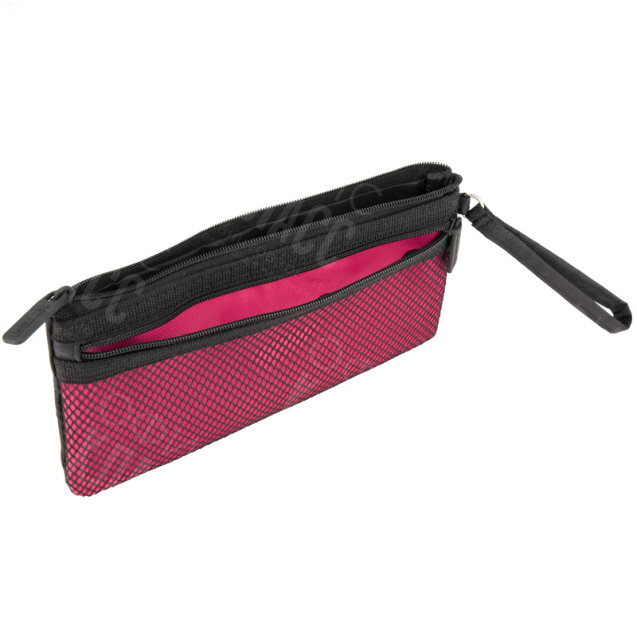 ПЕНАЛ KITE K20-664-6