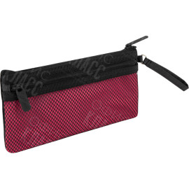 ПЕНАЛ KITE K20-664-6