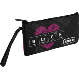 ПЕНАЛ KITE K20-664-6