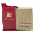 ПЛАСТИЛИН СКУЛЬПТУРНЫЙ 300Г ТЕЛЕСНЫЙ ЛУЧ