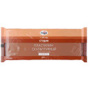 ПЛАСТИЛИН СКУЛЬПТУРНЫЙ ТЕРАКОТОВЫЙ 1КГ МЯГКИЙ ГАММА