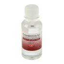 РАЗБАВИТЕЛЬ №1 МАСЛЯНЫХ ХУДОЖЕСТВЕННЫХ КРАСОК 120МЛ 2433900