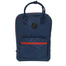 РЮКЗАК 28*12*40 DG9005110