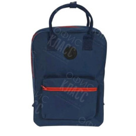 РЮКЗАК 28*12*40 DG9005110