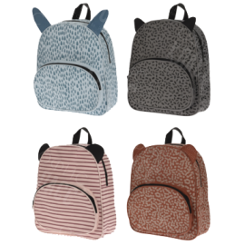 РЮКЗАК CHILDREN DG 9000070