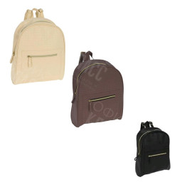 РЮКЗАК CROCO 30*10*34DG9005080