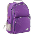 РЮКЗАК KITE EDUCATION 702-2 SMART VIOLET (K19-702M-2)