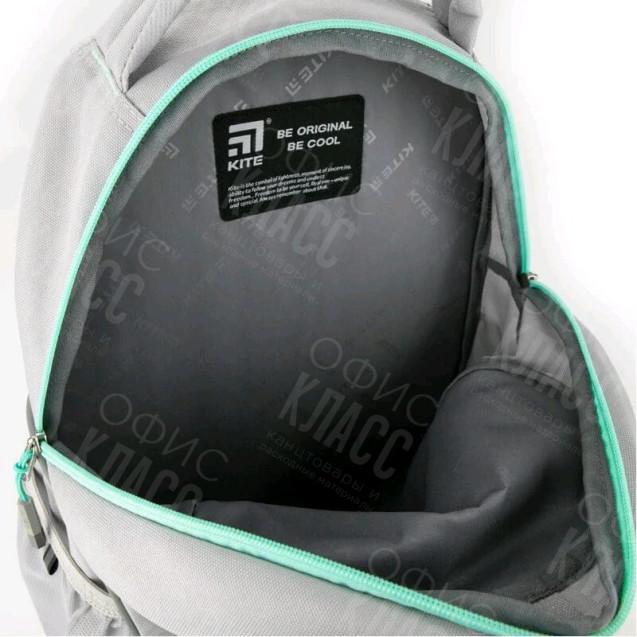 РЮКЗАК KITE K20-816L-3
