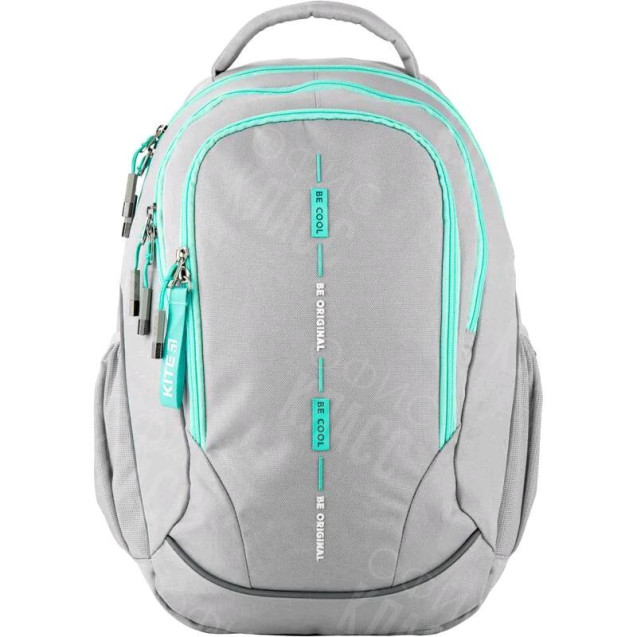 РЮКЗАК KITE K20-816L-3