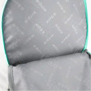 РЮКЗАК KITE K20-816L-3
