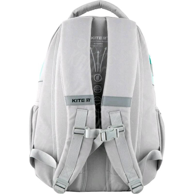 РЮКЗАК KITE K20-816L-3