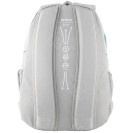 РЮКЗАК KITE K20-816L-3